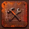 Раст Плагин: Rust Building Costs плагин на изменение ресурсов для постройки