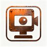 Раст Плагин: бесплатный Rust Oxide SpectatorPlus плагин для слежки за игроками