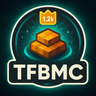 Плагин Майнкрафт: ItemStack — умный стейкинг лежащих предметов Minecraft