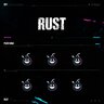 Раст Плагин: бесплатный Rust TrollMines uMod плагин для наказания нарушителей