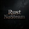 Раст Плагин: бесплатный NoSteam Plugin для пиратских игроков Rust
