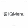 Раст Плагин: бесплатный Rust IQMenu для сервера Раст