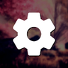 Исходник карты deathrun_atomic