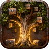 Раст Плагин: бесплатный Rust Magic Tree uMod плагин добавляет магическое дерево