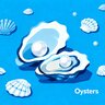 Раст Плагин: Rust uMod Oysters — бесплатный плагин добавляющий устрицы