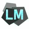 Плагин Майнкрафт: LevelledMobs — уровень мобов на сервере Minecraft