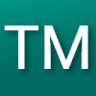 Плагин Майнкрафт: TicketManager — система тикетов для Minecraft сервера
