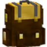 Плагин Майнкрафт: Backpack Plus — рюкзаки в Майнкрафт 1.21