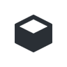 Плагин Майнкрафт: ProtocolLib — библиотека для работы с протоколом Minecraft