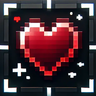 Плагин Майнкрафт: LifeSteal — хардкор на сервере Minecraft