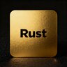 Раст Плагин: бесплатный Rust Gold Card uMod плагин добавляет Золотую карту