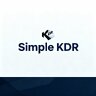 Раст Плагин: бесплатный Rust Simple KDR UI uMod для отображения КД