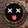 Раст Плагин: бесплатный uMod плагин для Rust на быстрое возрождение