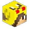 Плагин Майнкрафт: SkinsRestorer — скины Minecraft на пиратке