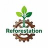 Раст Плагин: Reforestation — бесплатный Rust uMod плагин на восстановление лесов