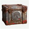 Раст Плагин: бесплатный Rust uMod плагин для ограничения Аирдропов