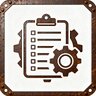 Раст Плагин: RoamTasks — бесплатный Rust uMod плагин добавляющий квесты