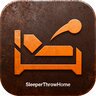 Раст Плагин: бесплатный Rust SleeperThrowHome uMod анти-афк плагин в чужом доме
