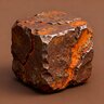 Раст Плагин: бесплатный Rust uMod плагин на восстановление руд