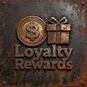 Раст Плагин: бесплатный Rust Loyalty Rewards uMod плагин добавляющий репутацию