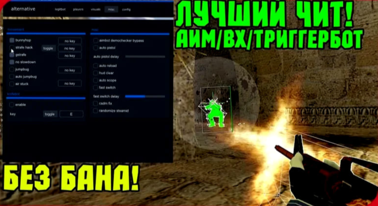 rc xbn rc xbn