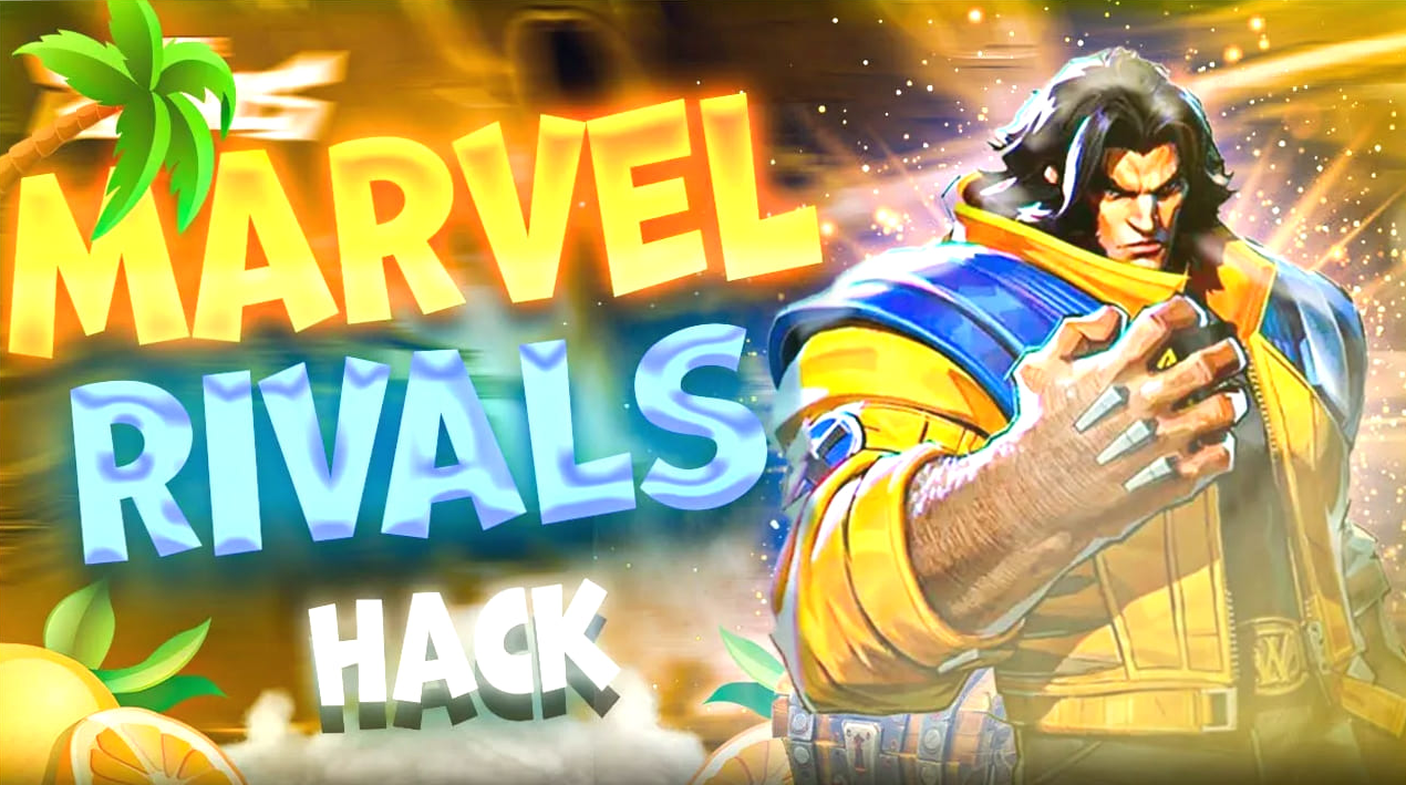 marvel r marvel r