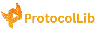 ProtocolLib.png