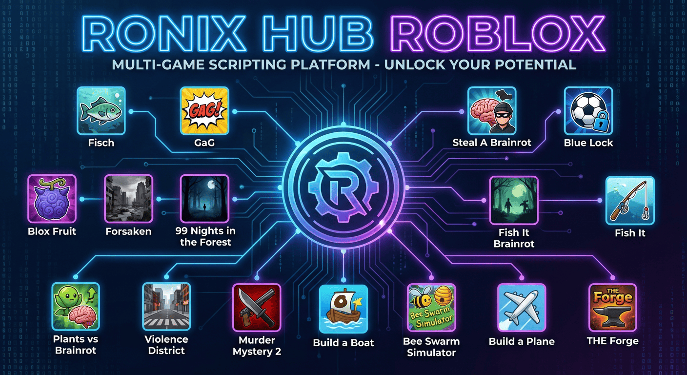 скрипт на все плейсы роблокс