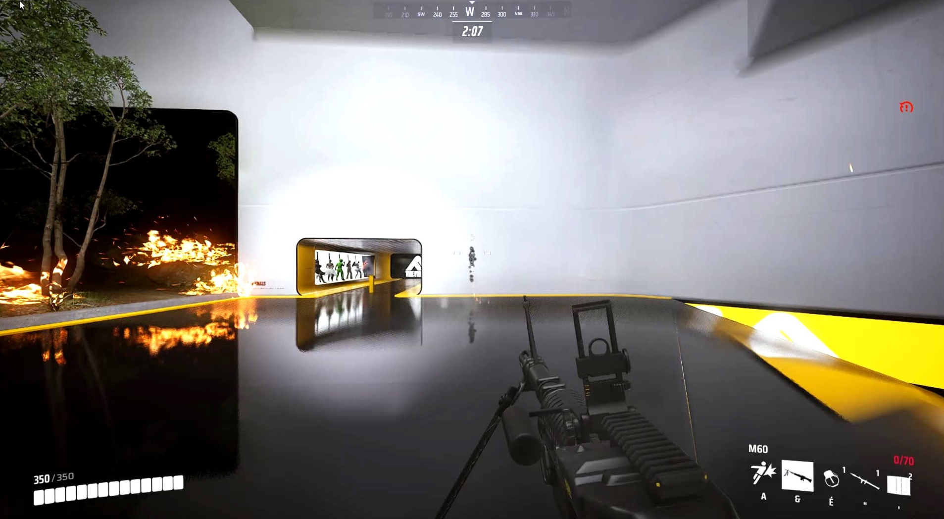 norecoil norecoil