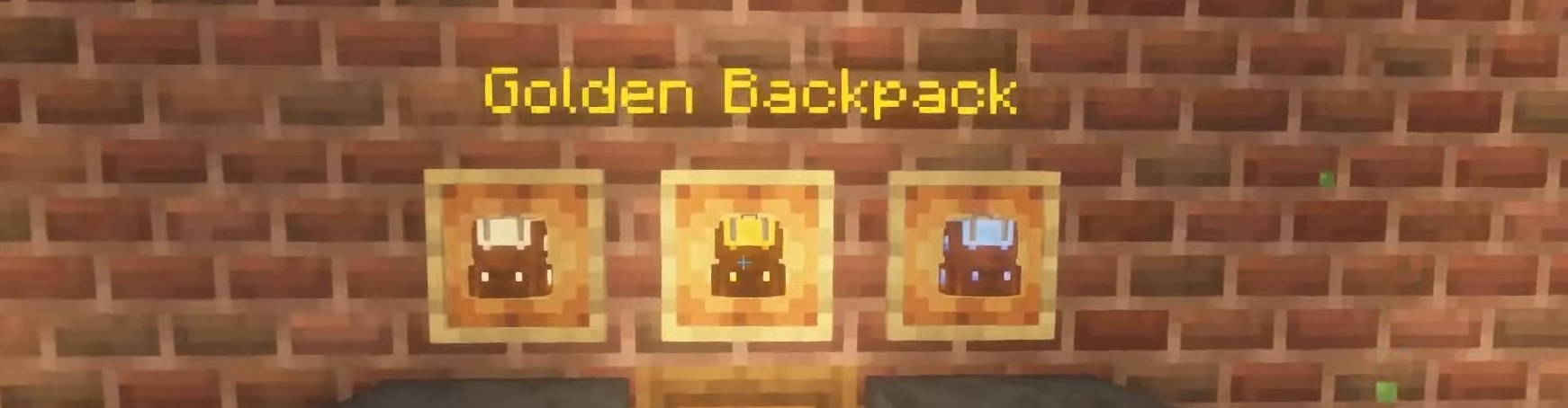 backpackplus1.jpg