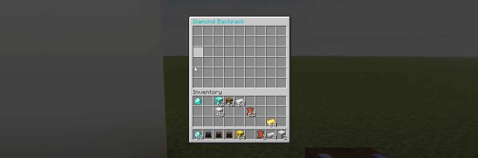 bpp2.png