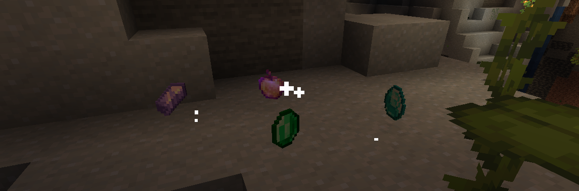 minecraft clearlag plugin 1.21 minecraft clearlag plugin 1.21