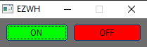 ezwh.png