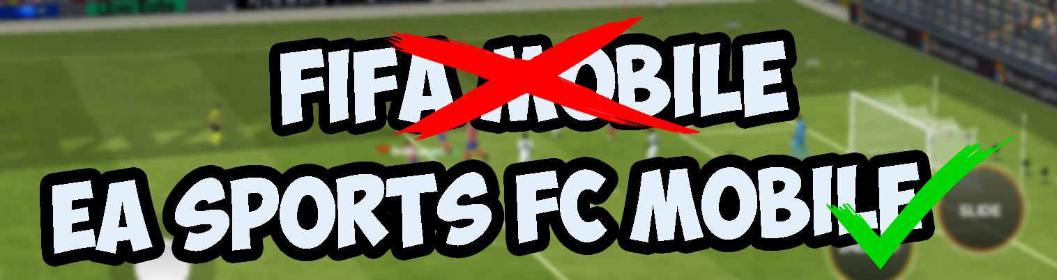 fc mobile взлом fc mobile взлом