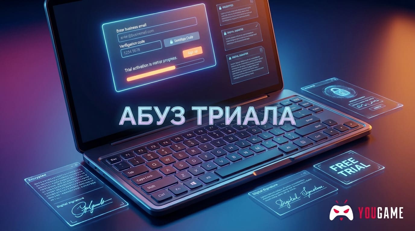 gemini pro бесплатно