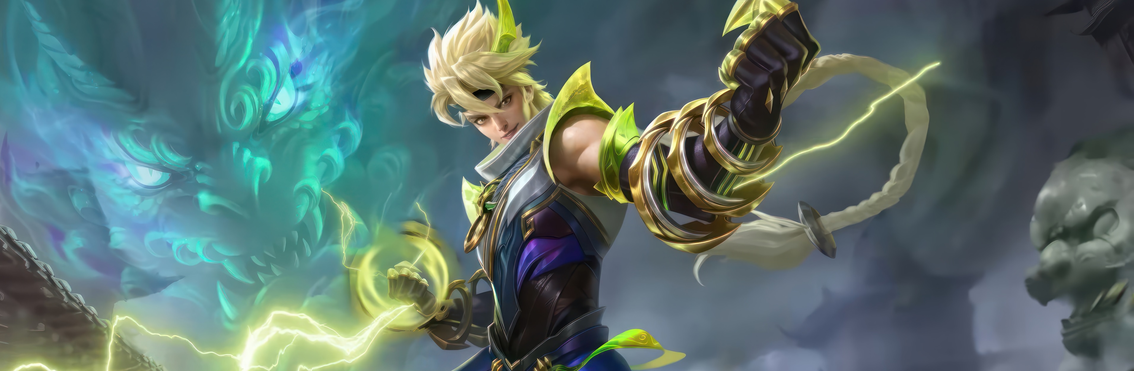 june_mlbb.jpg