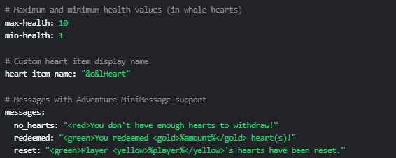 lfcfg.png
