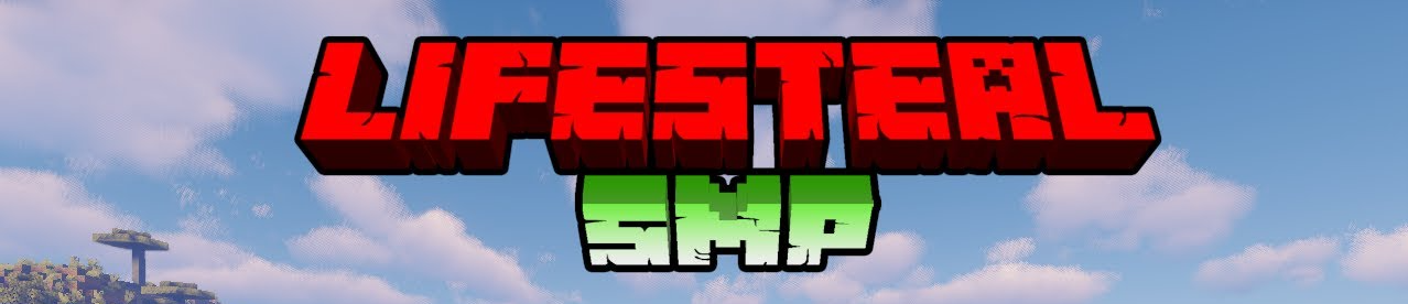 lifesteal.png