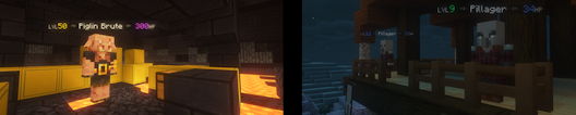 скачать плагин для сервера майнкрафт levelledmobs скачать плагин для сервера майнкрафт levelledmobs
