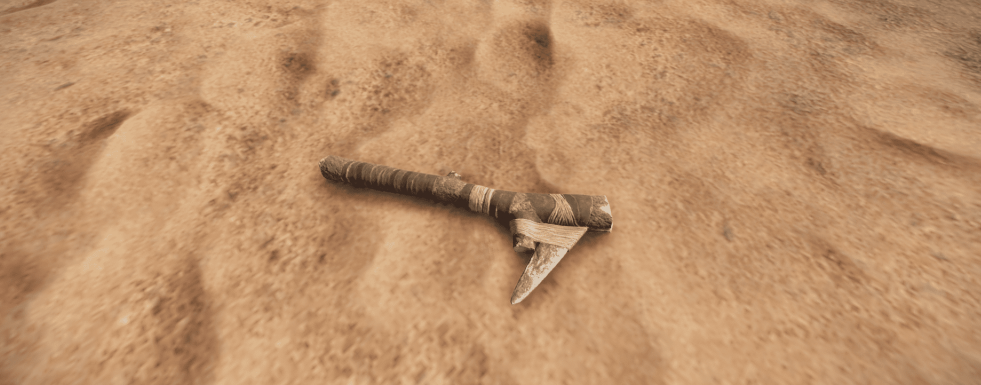 rustpickaxe.png