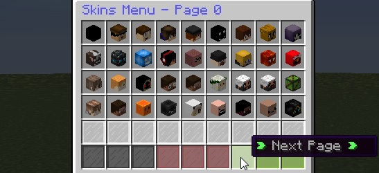 minecraft plugin skinsrestorer 1.21 minecraft plugin skinsrestorer 1.21