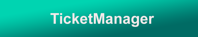ticketmanager.png
