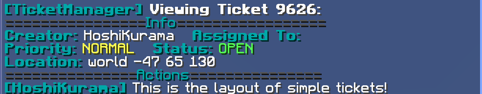 ticketmanager3.png