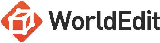 скачать плагин майнкрафт worldedit 1.21