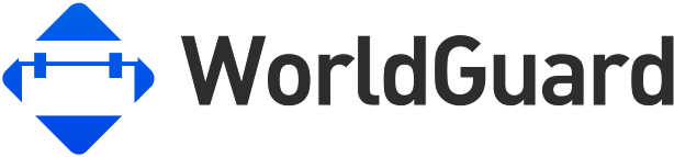 worldguard-logo.png