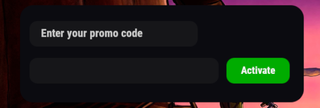 yg-promocode-rust.png