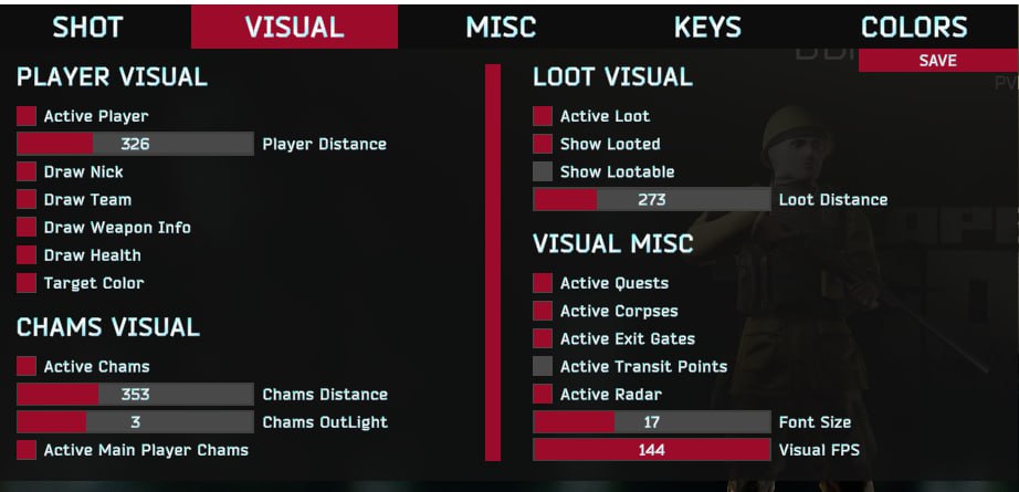 menu1.jpg
