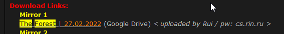 hvhwmpe.png
