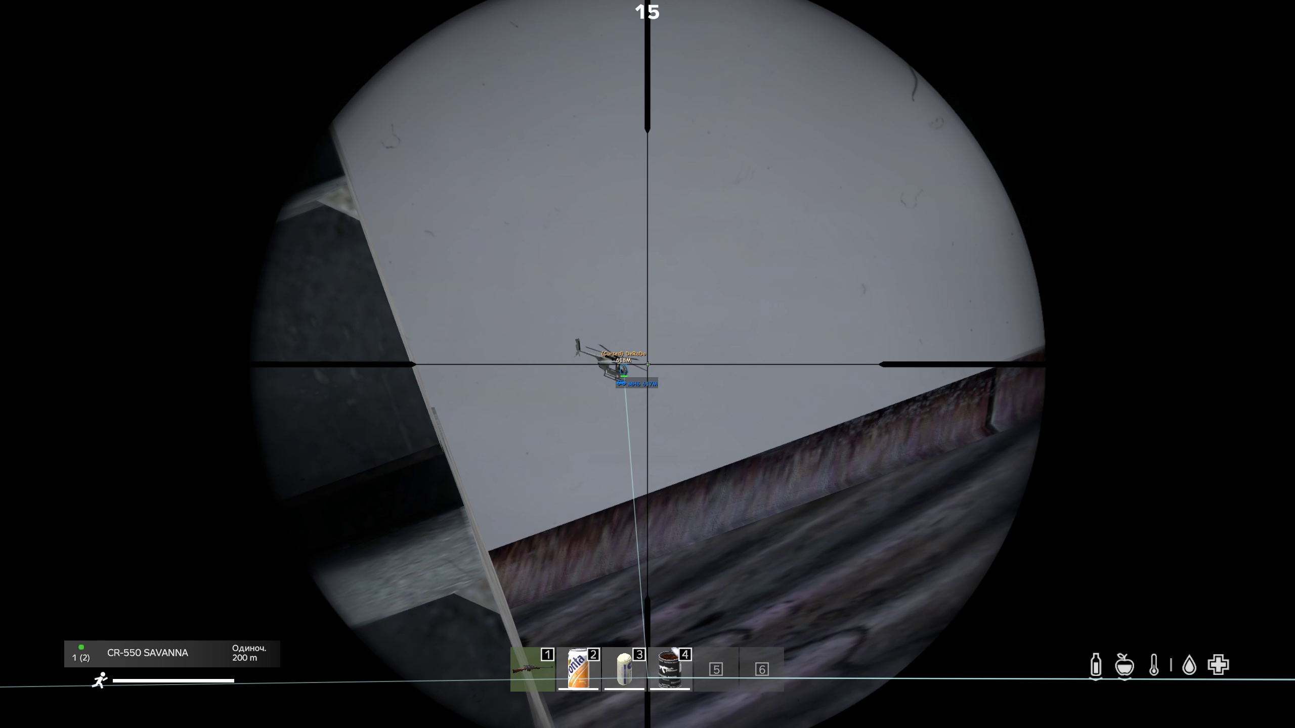 H1T0X0j.png