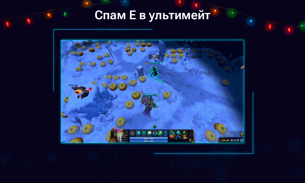 7.gif